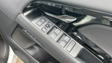 Land Rover Range Rover Evoque 2.0 D165 Dynamic SE 5dr Auto Diesel Hatchback